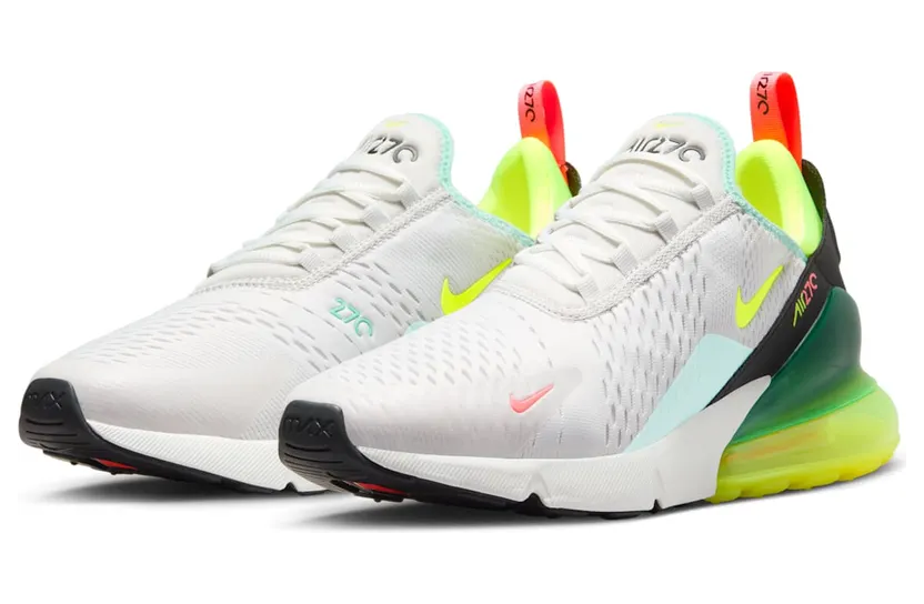 nike-air-max FZ4132-001