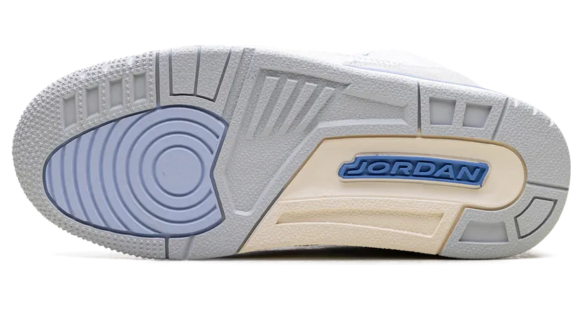 air-jordan-3 DM0966-101
