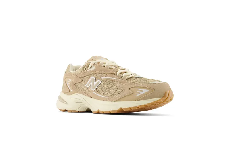 New Balance 725 Incense Bone (ML725W)