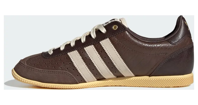 adidas-japan KJ6158