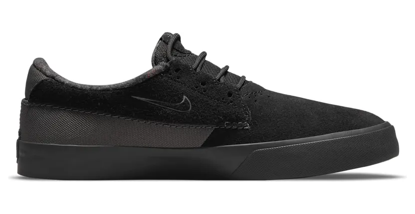 nike-sb DC8902-001