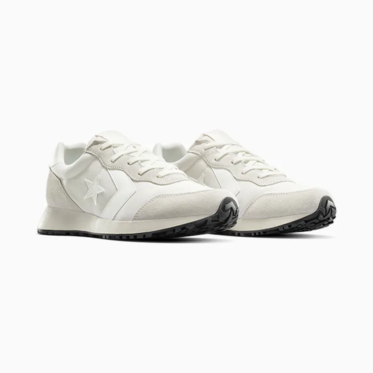 converse-cons A13469C