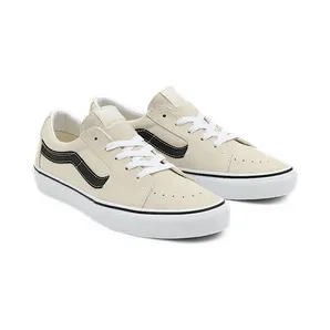 Vans Utility Sk8-Low Beige (VN0A4UUKA5W)
