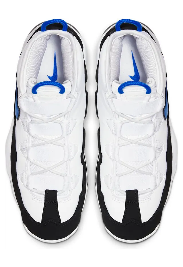 nike-air-max CK0892-103