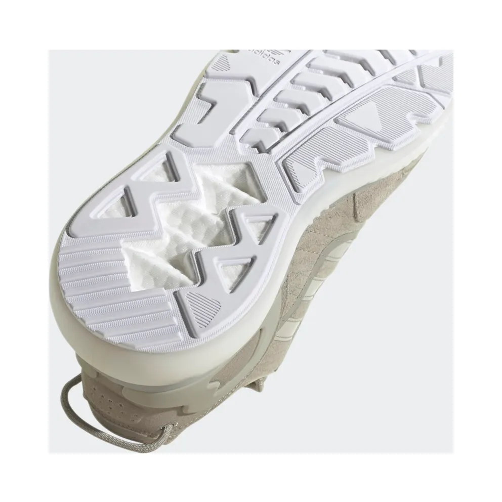 Adidas ZX 5K BOOST Sesame / Sesame / Cloud White (GX6348)