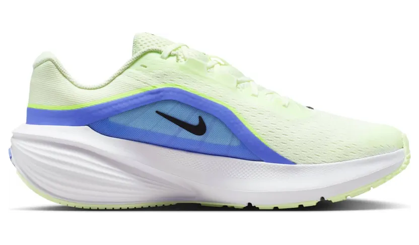 nike-downshifter IB1895-700