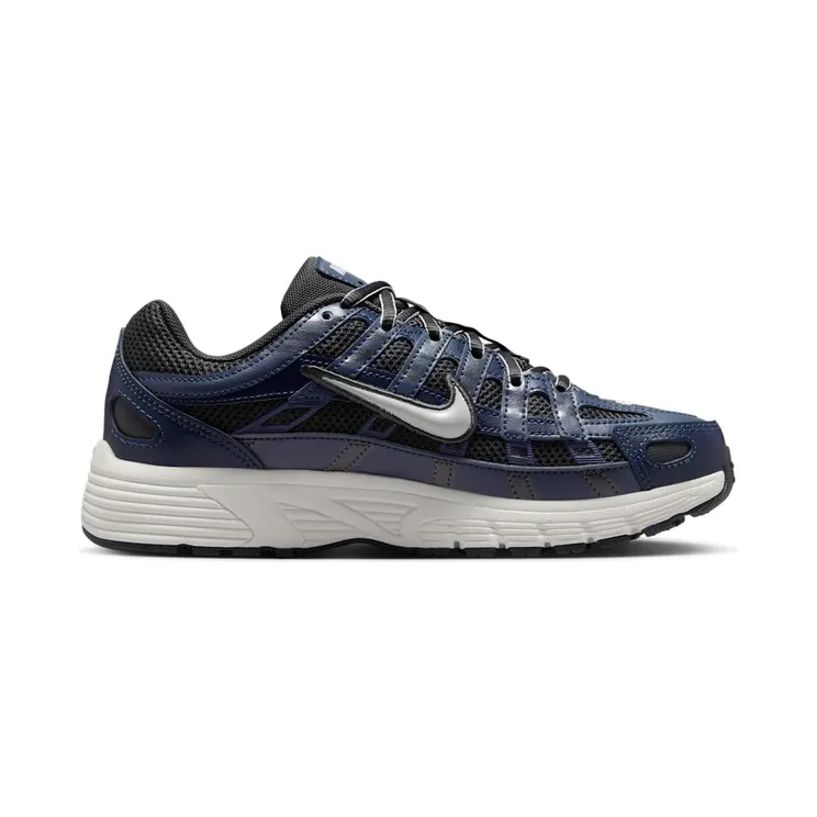 nike-p-6000 HV5064-400