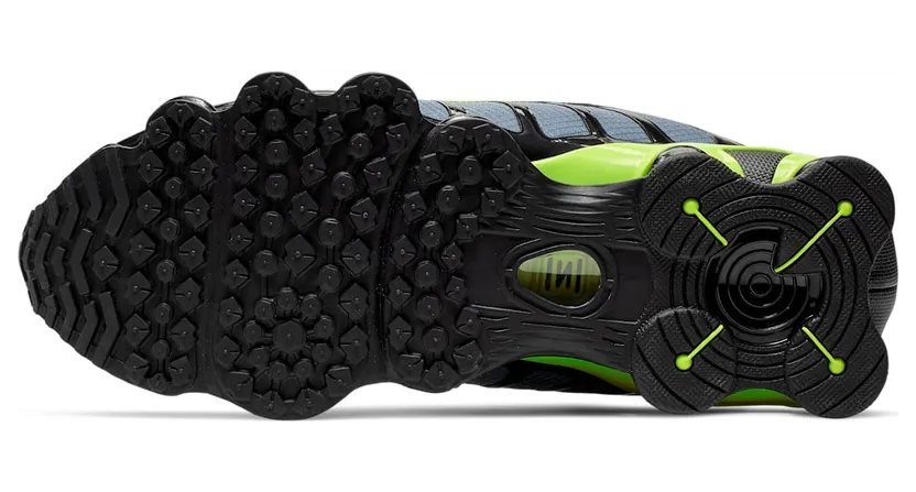nike-shox CI7692-400