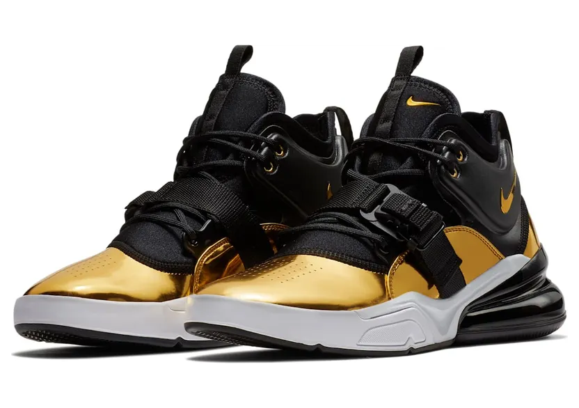 nike-air-force-270 AT5752-700