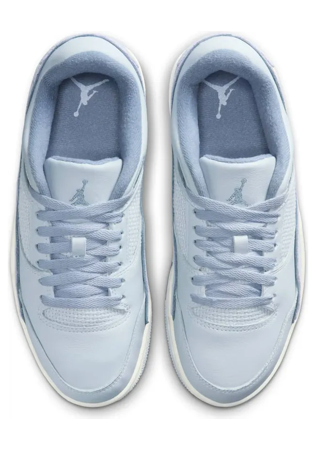 jordan-flight-court FZ9854-003