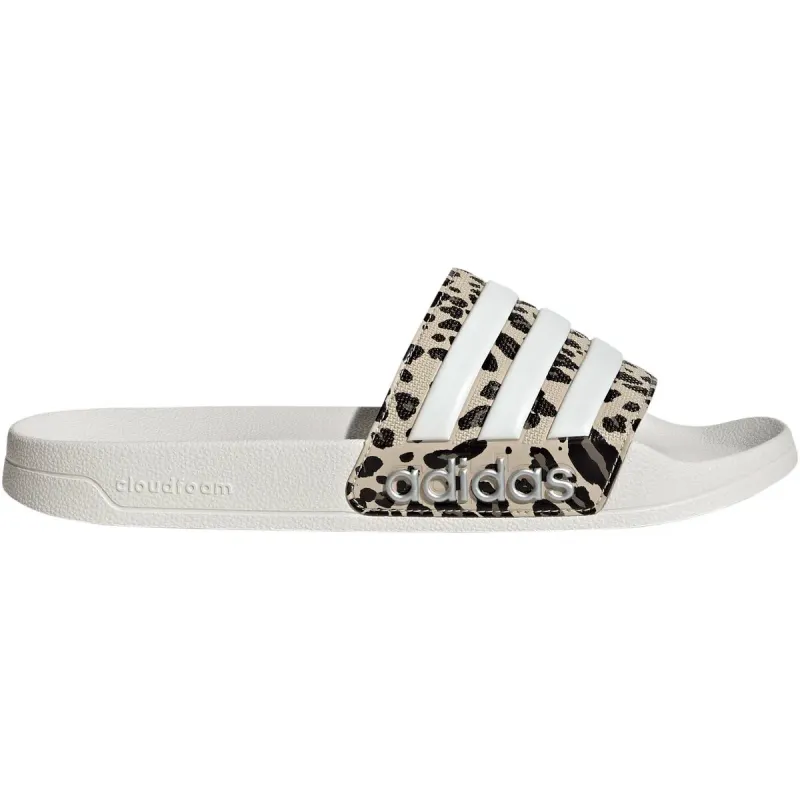 adidas Originals Adidas Adilette White (KJ5388)