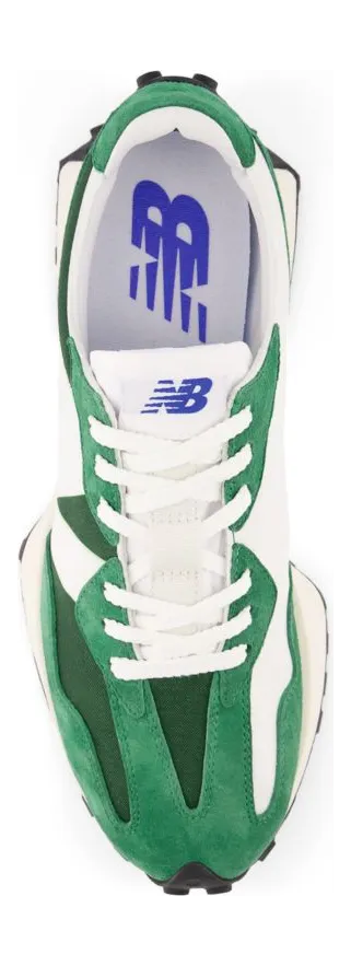new-balance-327 MS327LG1