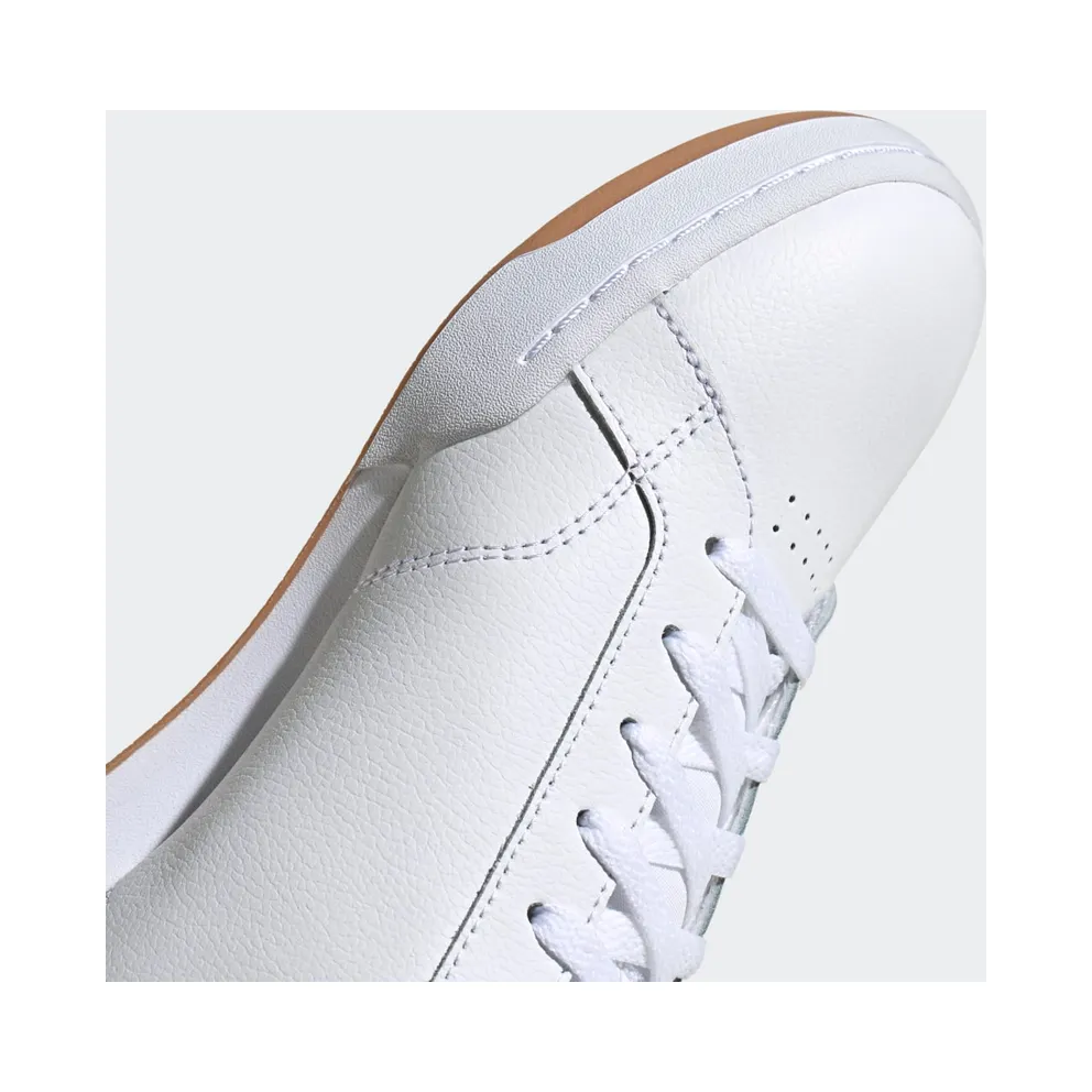 Adidas Roguera Cloud White / Cloud White / Core Black (FW3763)