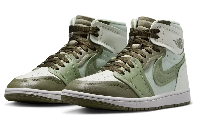 air-jordan-1 FB9891-201