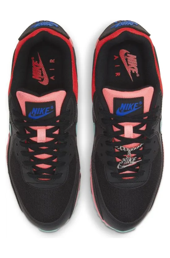 nike-air-max DD9672-001