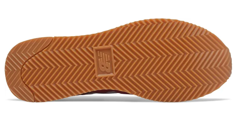 new-balance-720 WL720EF