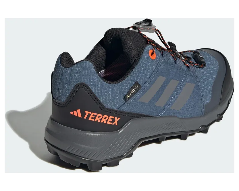 adidas-terrex IF5705