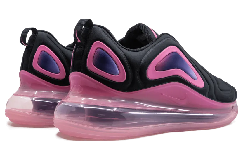 nike-air-max AO2924-005