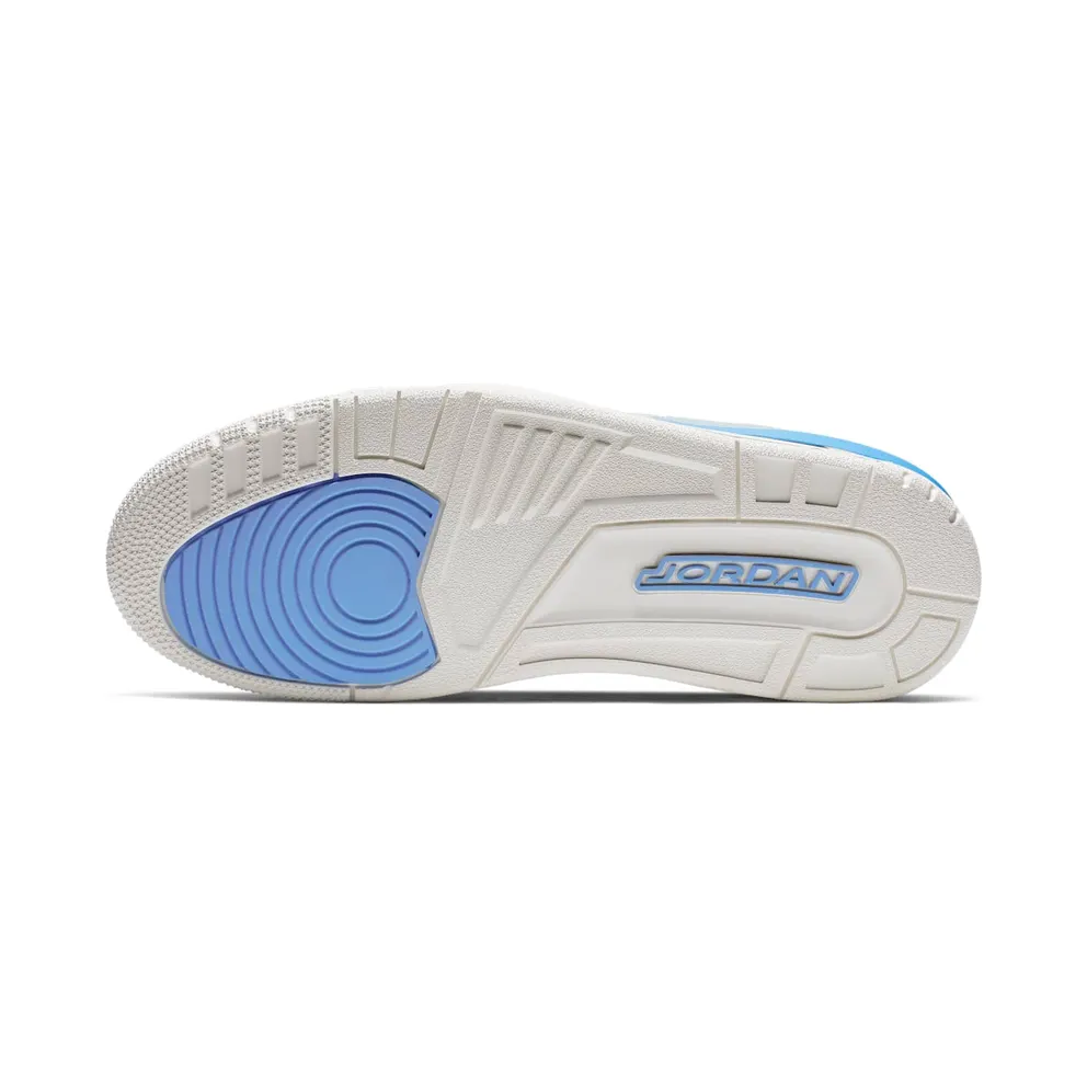 Jordan Legacy 312 Low Psychic Blue Psychic Blue/Black-Sail-Black-Sport Royal (CD7069-400)