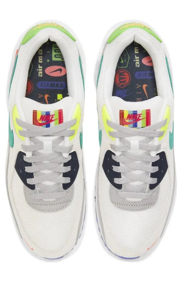 nike-air-max DA5562-001