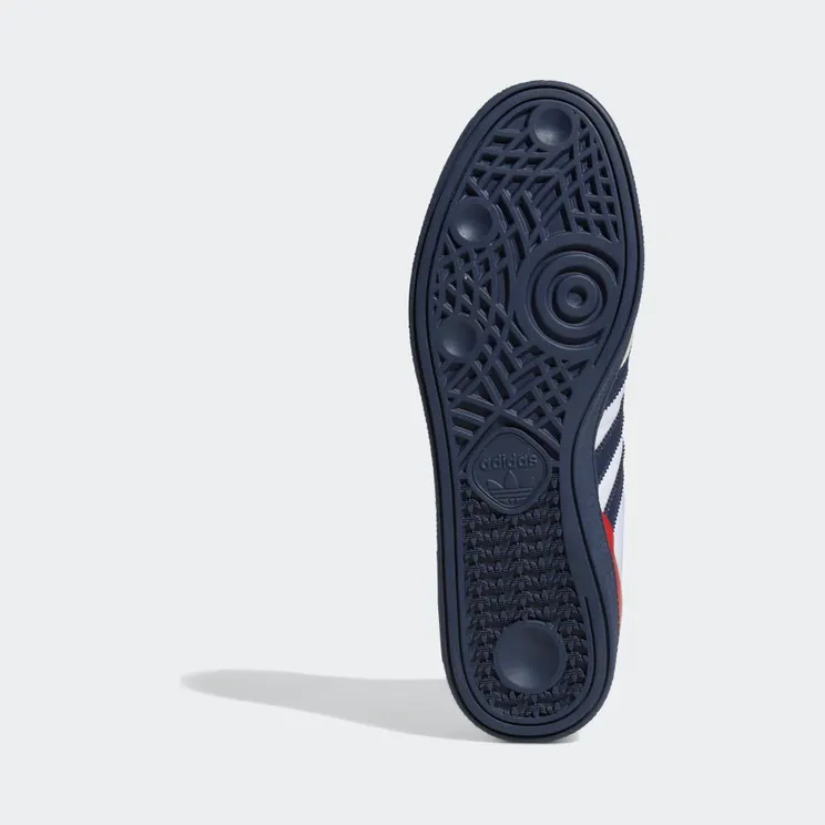 adidas-busenitz GY3650