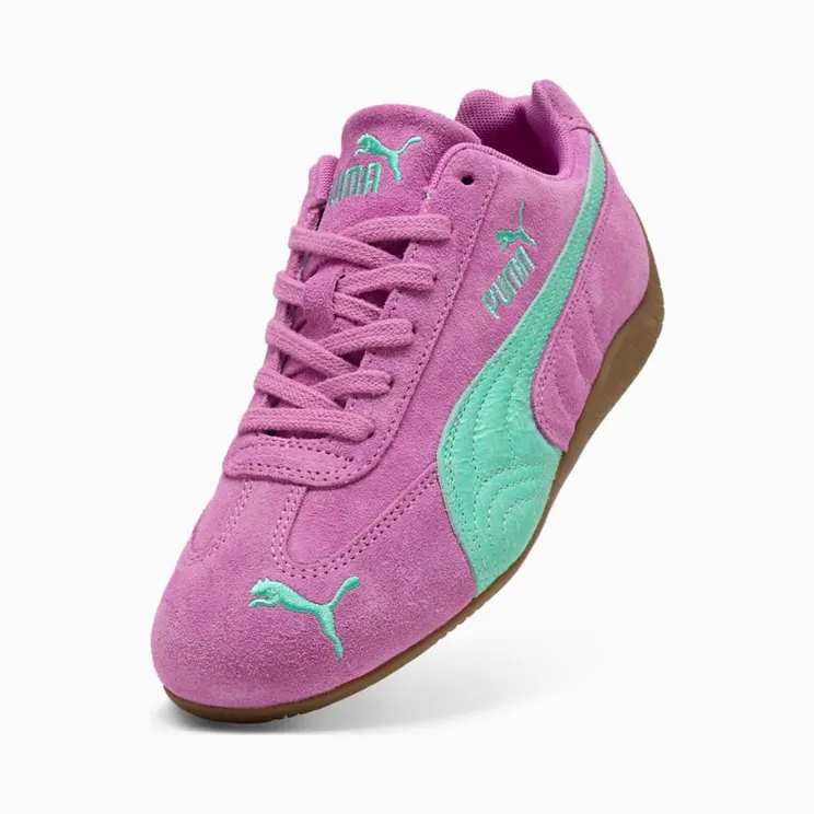 puma-speedcat 406143-02