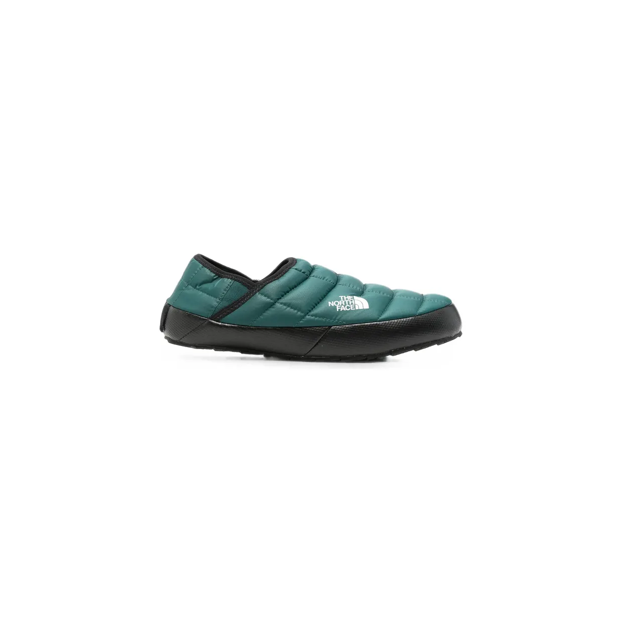 the-north-face-sneaker NF0A3UZNS7K1