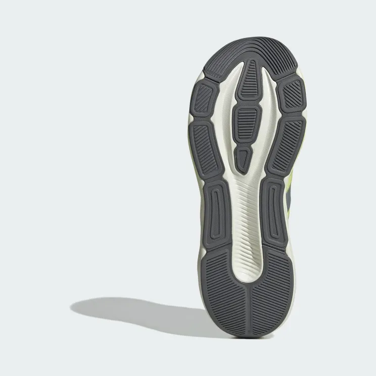 adidas-galaxy IH9800