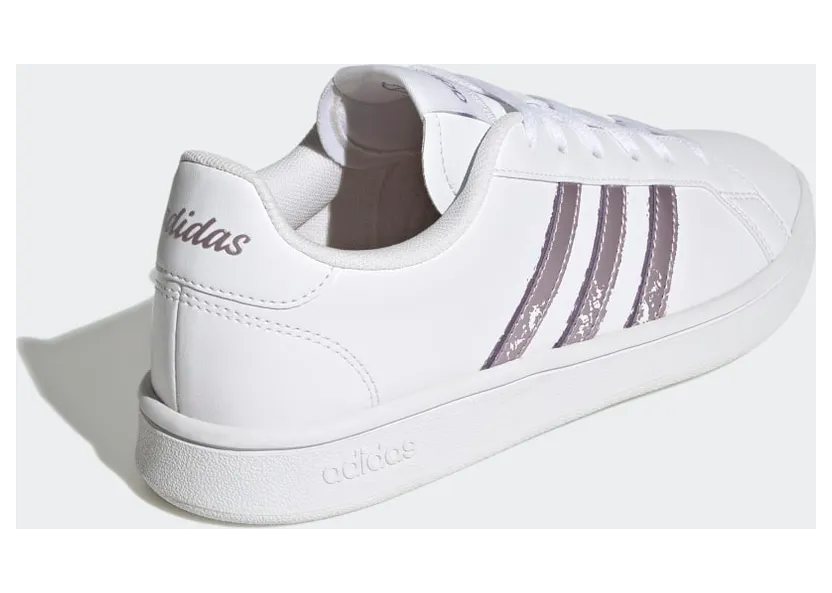 adidas-grand-court GW9247