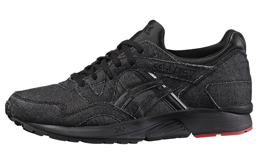 asics-gel-lyte HN6D3-9090