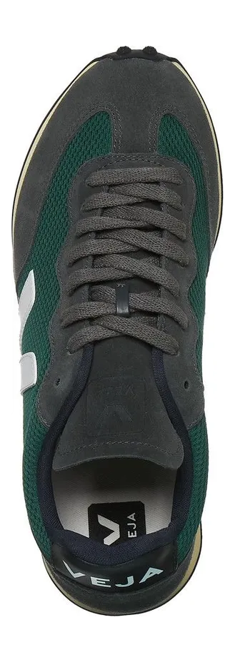 veja-rio-branco RB0102975B