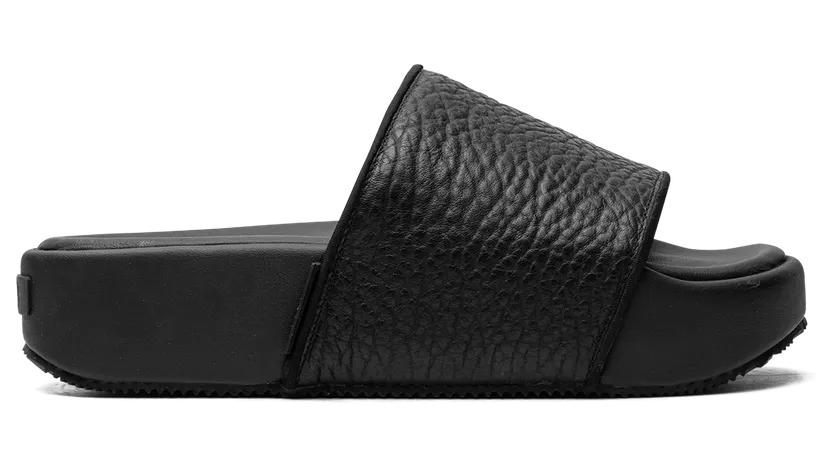 adidas-y-3 HR1940