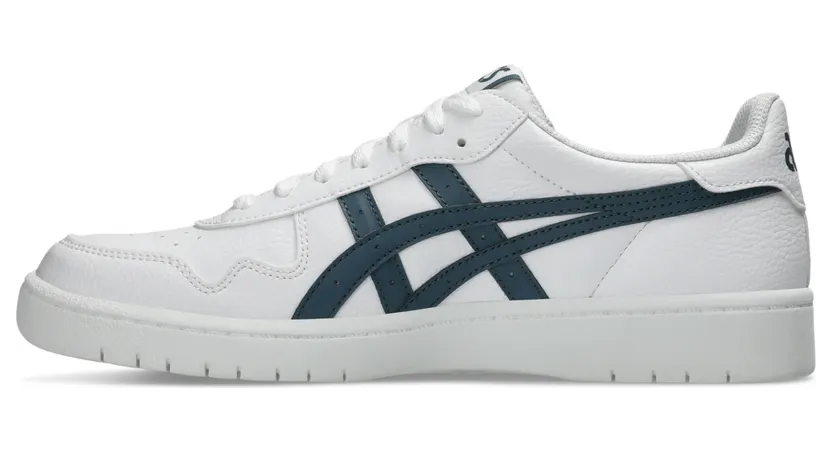 asics-japan 1203A615-108