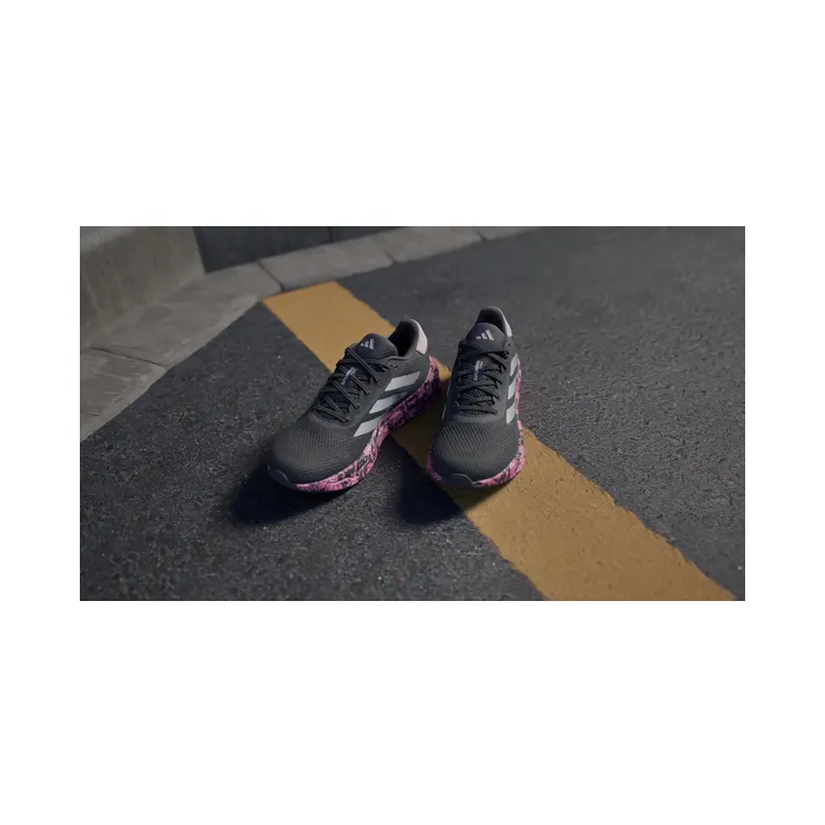 adidas-supernova IE1071