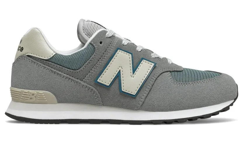 new-balance-574 GC574BA1