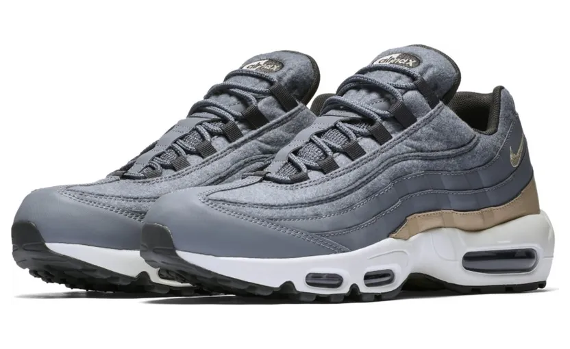 nike-air-max 538416-009