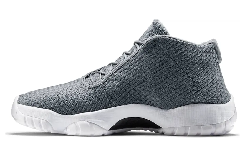 jordan-future 656503-003