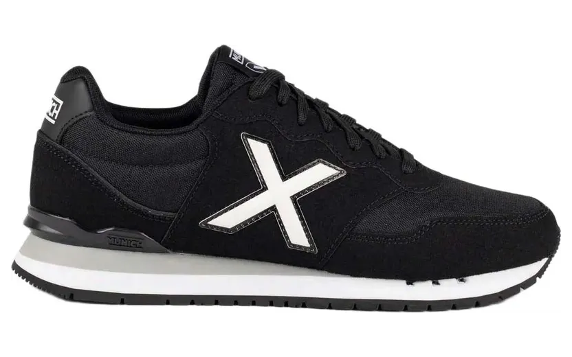 Munich Dash Black (415028539)