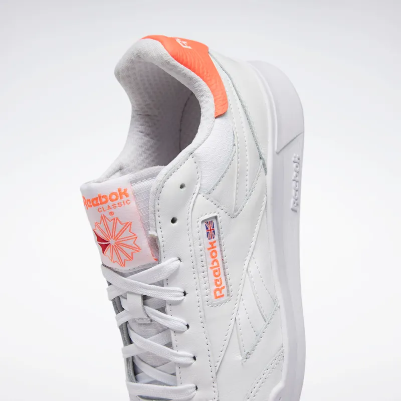 reebok-revenge GY0413