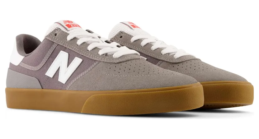 new-balance-numeric NM272GNG