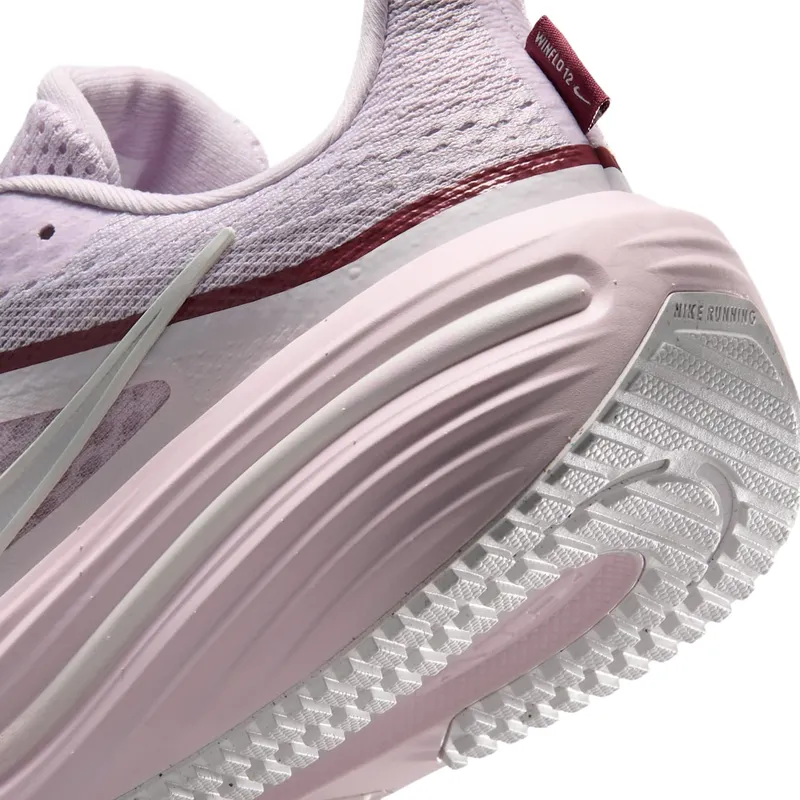 nike-winflo HV9273-500