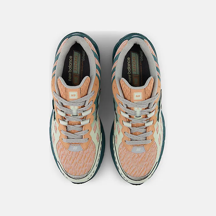 new-balance-1906 U1906WFB