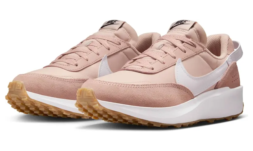 nike-waffle-debut DH9523-201
