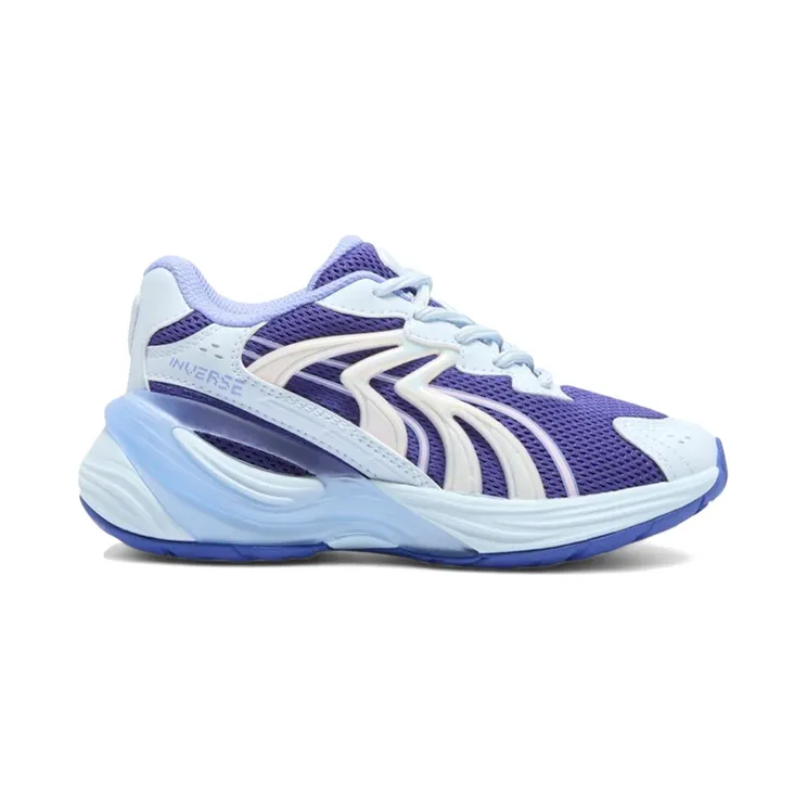 Puma Inverse Iridescent Lapis Lazuli (402904-01)