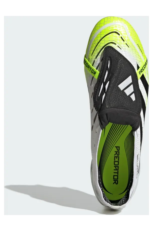 adidas-predator JI1087