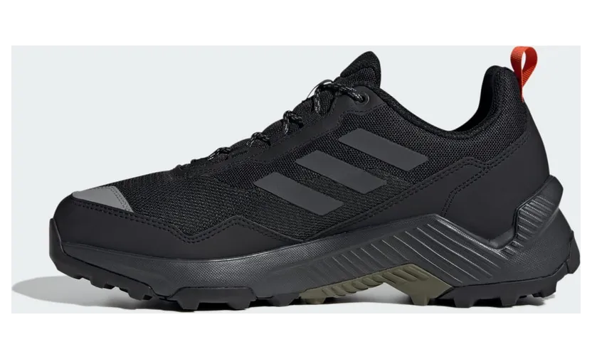 adidas-eastrail-2-0 IG8856