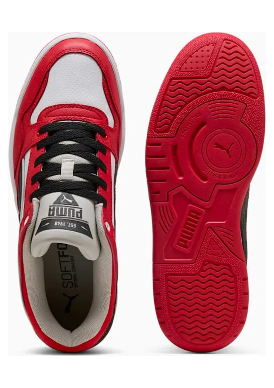 puma-rebound 400197-04