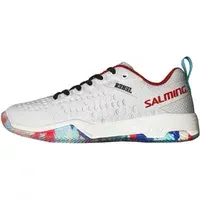 Padel Shoes Salming Rebel light Dazzle (SA6007D0-DAZZLE)