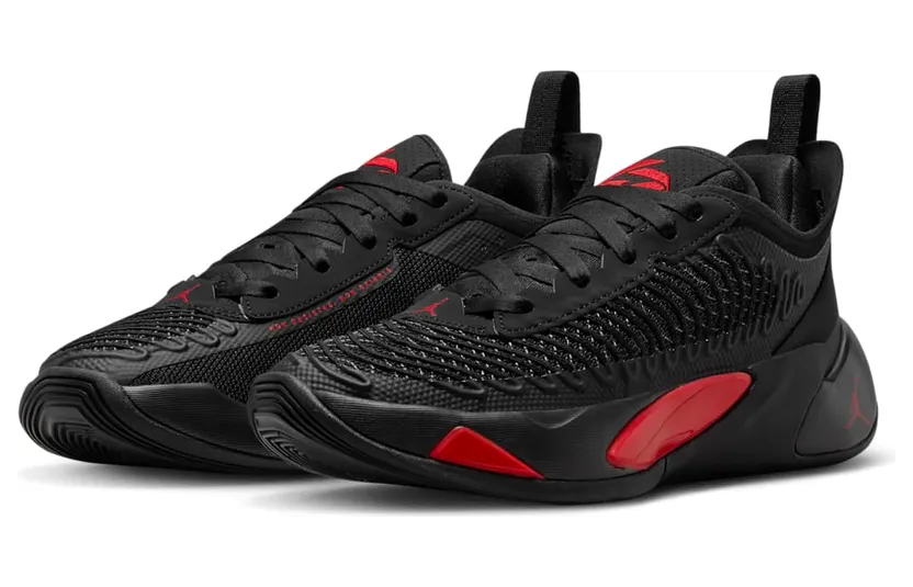 nike-jordan-luka-1 DQ6513-060
