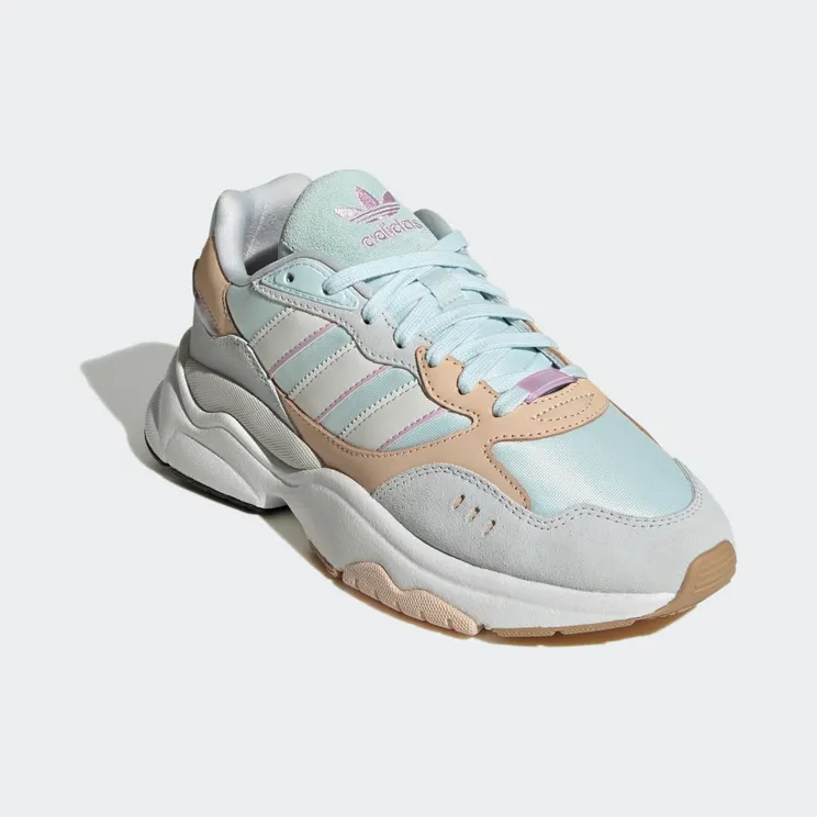 adidas-retropy-f90 HP8044